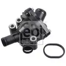 FEBI BILSTEIN 174570 Thermostat