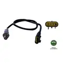 NTK 92680 Lambdasonde für JEEP, FIAT, LANCIA, ALFA, ABARTH