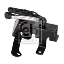 FEBI BILSTEIN 184616 Sensor für SEAT, VW, AUDI, SKODA