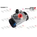 FTE R200061.7.1 Radzylinder