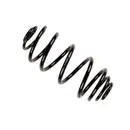 BILSTEIN 36-209590 Schraubenfeder