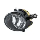 HELLA 1N0 009 955-031 NSW li Halogen SEAT