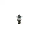 BOSCH 1 462 C00 997 Regelventil, Kraftstoffmenge (Common-Rail-System)