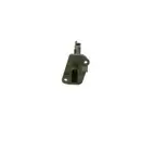 Luftmassenmesser Bosch 0 281 007 310 für Volvo
