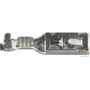 HERTH+BUSS ELPARTS 50253225 Crimpverbinder 2,8mm