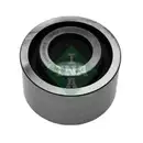 Umlenk /führungsrolle Zahnriemen Schaeffler Ina 532 0429 10 für Honda für Rover
