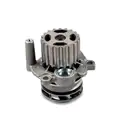 Wasserpumpe Motorkühlung Gk 980259 für Audi für Ford für Seat für Skoda für VW