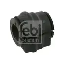 FEBI BILSTEIN 23902 Stabilisatorlager für MERCEDES-BENZ