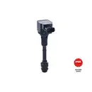 Zündspule Ngk 48226 für Nissan für Infiniti