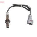 DENSO DOX-0351 Lambdasonde