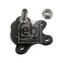 FEBI BILSTEIN 04936 Traggelenk