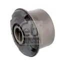 FEBI BILSTEIN 08945 Querlenkerlager für VOLVO