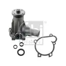 FEBI BILSTEIN 11219 Wasserpumpe für VOLVO