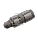 FEBI BILSTEIN 21945 Hydraulikstößel