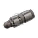 FEBI BILSTEIN 21945 Hydraulikstößel für CITROËN, LANCIA, PEUGEOT, FORD, FIAT