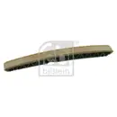 FEBI BILSTEIN 24278 Gleitschiene für MERCEDES-BENZ