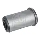 FEBI BILSTEIN 41126 Querlenkerlager für MITSUBISHI, NISSAN