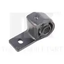 Lagerung Lenker Nk 5101905 für Citroën für Opel für Peugeot für Vauxhall Innen