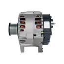 HELLA 8EL 012 426-051 Generator 14V 150A