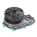 FEBI BILSTEIN 108014 Wasserpumpe
