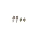 BOSCH 0 242 235 913 Zündkerze