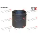 FTE RKS8633044 Kolben