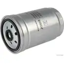 HERTH+BUSS JAKOPARTS J1330318 Kraftstofffilter