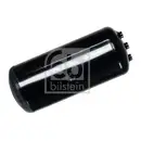 Luftbehälter Druckluftanlage Febi Bilstein 106041 für Mercedes Benz