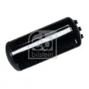FEBI BILSTEIN 106041 Druckluftbehälter für MERCEDES-BENZ