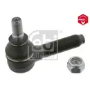 Spurstangenkopf Febi Bilstein 06250 Prokit für Mercedes Benz für Mercedes Benz