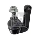 Trag /führungsgelenk Febi Bilstein 174188 für Opel für Vauxhall für Buick Oben