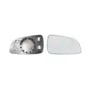 VAN WEZEL 3745832 Aussenspiegelglas re.