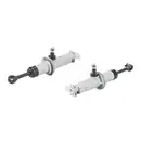 VALEO 804645 Pkw Geberzylinder