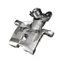 Bremssattel Febi Bilstein 179447 für Mazda Hinterachse Rechts