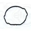 Dichtung Thermostat Elring 492.150 für Bmw