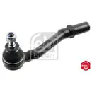 FEBI BILSTEIN 21492 Spurstangenendstück für CITROËN, PEUGEOT