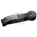 FEBI BILSTEIN 19915 Schlepphebel für LANCIA, FIAT
