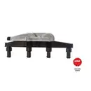 Zündspule Ngk 48234 für Audi für Seat für Skoda für VW für Lamborghini