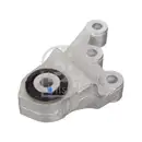 FEBI BILSTEIN 102696 Motorlager für FIAT, JEEP