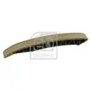 FEBI BILSTEIN 24279 Gleitschiene für MERCEDES-BENZ