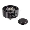 FEBI BILSTEIN 48741 Umlenkrolle für BMW