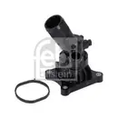 FEBI BILSTEIN 174574 Thermostat