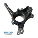 BUGIAD BSP25566 Achsschenkel, Radaufhängung für PEUGEOT, CITROËN