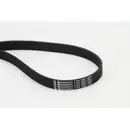CONTINENTAL CTAM 7PK1687 Keilrippenriemen