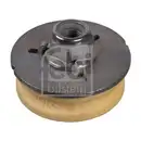 FEBI BILSTEIN 36780 Federbeinstützlager