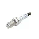 BOSCH 0 242 235 748 Zündkerze
