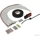 HERTH+BUSS ELPARTS 51277173 Reparatursatz, Kabelsatz