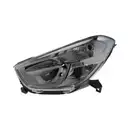 VALEO 044775 Scheinw. Dacia Popster/ Lodgy 2012/03 L