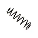 BILSTEIN 36-217571 Schraubenfeder