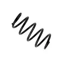 BILSTEIN 37-257095 Schraubenfeder